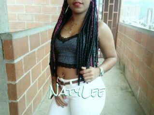 NatyLee