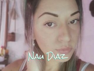 Nau_Diaz