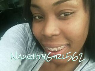 NaughtyGirl562