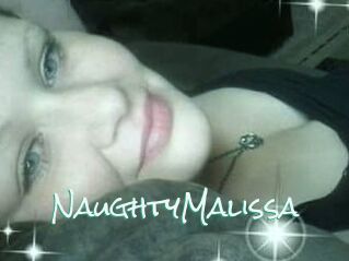 Naughty_Malissa