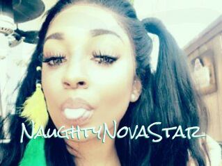 NaughtyNovaStar