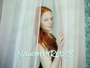 NaughtyRed18 Preteen fucking