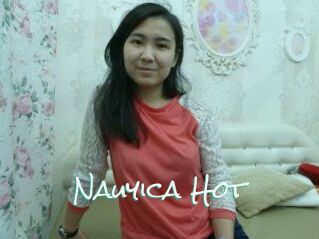 Nauyica_Hot