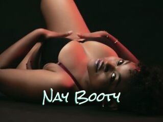 Nay_Booty
