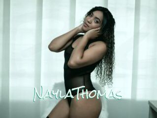 NaylaThomas