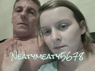 Neatymeaty5678