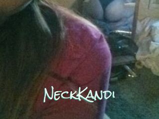 NeckKandi