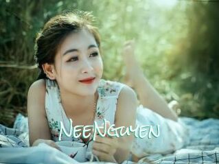 NeeNguyen