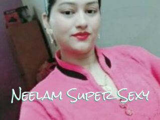 Neelam_Super_Sexy