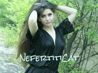 NefertitiCat