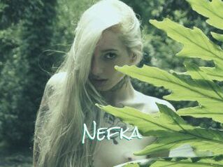 Nefka