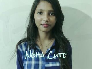 Neha_Cute