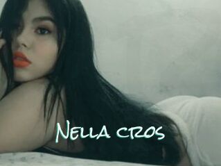Nella_cros