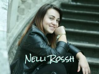 Nelli_Rossh