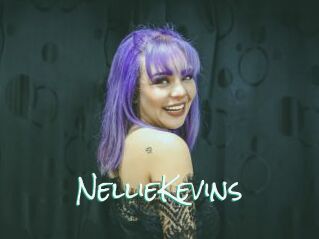 NellieKevins Preteen fucking