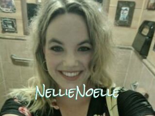 NellieNoelle