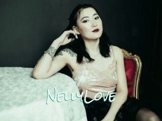 NellyLove