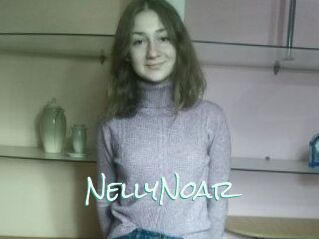 NellyNoar