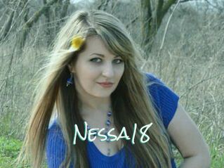 Nessa18