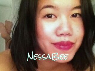 NessaBee