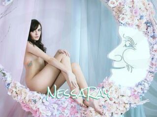 NessaRay