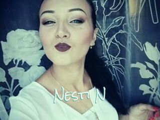 Nesti_N