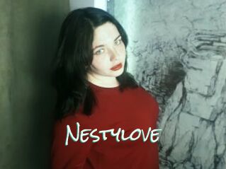Nestylove
