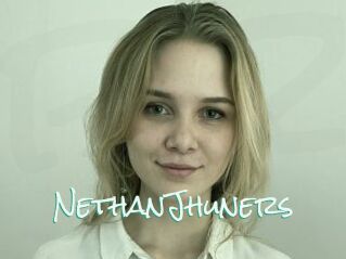 NethanJhuners