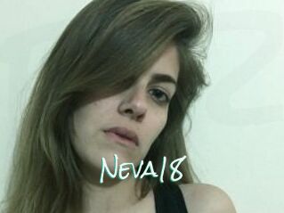 Neva18