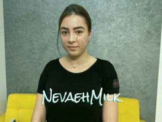 NevaehMilk