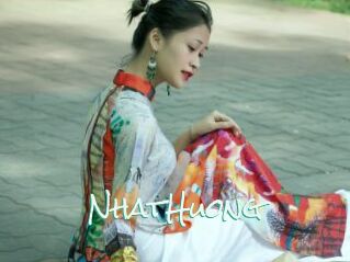 NhatHuong