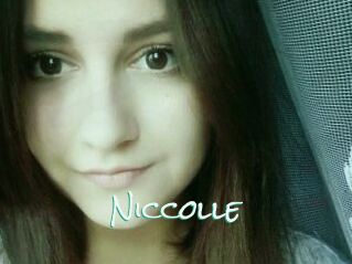 Niccolle