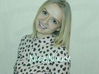 NiceNikky