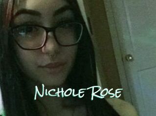 Nichole_Rose Preteen fucking