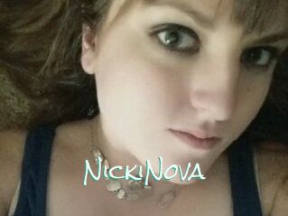 NickiNova