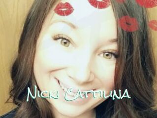Nicki_Cattilina