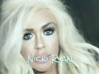 Nicki_Ryan