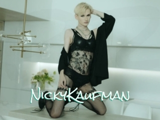 NickyKaufman