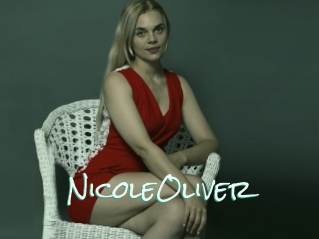 NicoleOliver