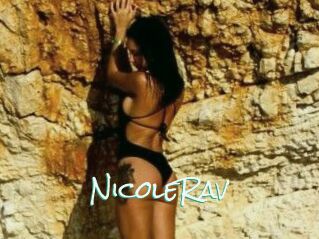 NicoleRav