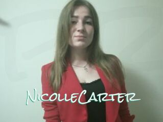 NicolleCarter