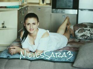 NievesSara3 Preteen fucking