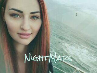 NightMars