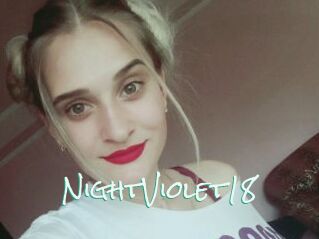 NightViolet18