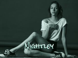 Nightley