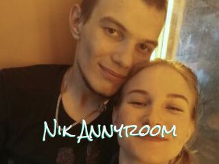 Nik_Annyroom