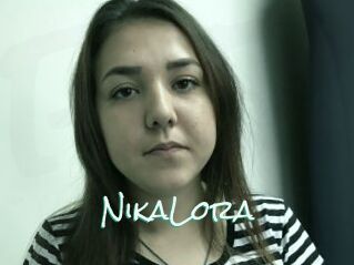 NikaLora