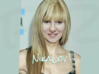 NikaLov