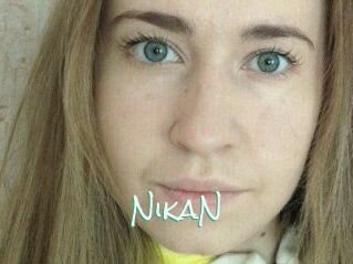 Nika_N