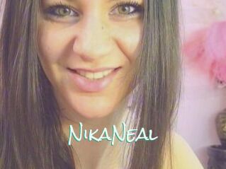 NikaNeal